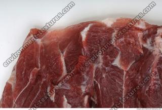 meat pork 07